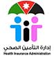 Logo 2 Image